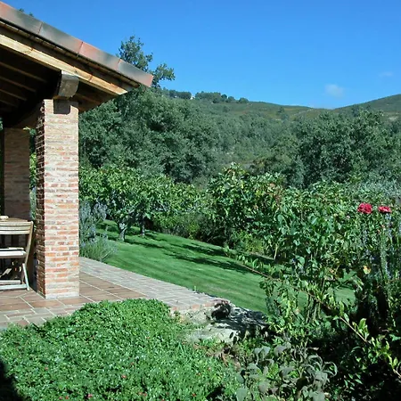 Cordobi Lägenhet El Raso